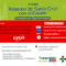 PARTE II: 4º Foro para revisar la relación de Santa Cruz con el Estado – Competencias Departamentales