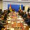Autoridades-del-Gobierno-y-empresarios-reunidos.-Foto-MEFP-