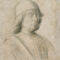 Bellini_selfportrait