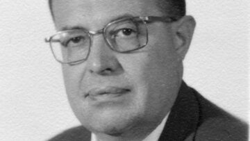 Francisco Elías de Tejada – foto 2