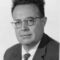Francisco Elías de Tejada – foto 2