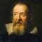 galileo_420