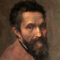 Michelangelo Buonarroti (1475–1564)