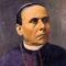 Obispo antimasónico Juan de Dios Bosque.