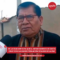 NOTICIAS LVU (2)