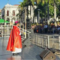 NOTICIAS LVU – 2024-03-28T140245.471