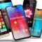 celulares-android