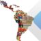 central-and-south-america-690×450