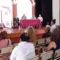 distinciones-en-tarija_1033075956_760x520