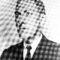 howard-phillips-lovecraft-cambio-la-literatura-con-sus-relatos-de-ciencia-ficcion-y-terror_8df89e1e_1280x1659
