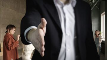 oferta-de-empleo-para-humanidades