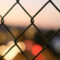 662f6491f05fa.r_d.2086-985-2260