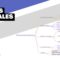 mapas-mentales-con-chatgpt