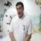 videoframe_3168