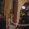 vlcsnap-2024-04-17-15h50m41s381