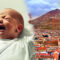 Aborto en Potosí, Bolivia