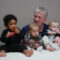 Dermot Kearney, doctor provida
