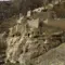 rabban_hormizd_monastery