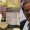 Libros del Gral. Eduardo Paz Campero