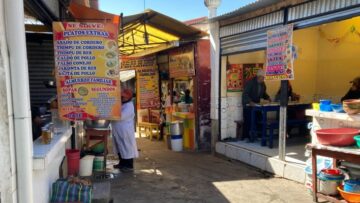 b_34172_las-comideras-se-dan-modos-de-no-perder-clientes-ante-el-incremento-del-arroz-tomate-y-cebolla-1