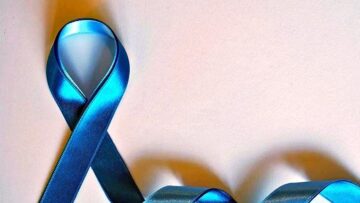 cancer-prostata-cinta-azuljpg