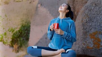 Crea tu mundo con Nescafé (1)