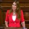 Imagen-de-WhatsApp-2024-07-09-a-las-22.43.41_675b9b84