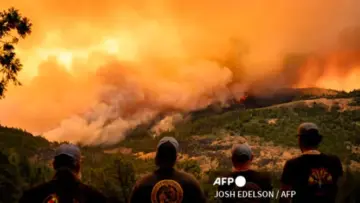 incendio_california