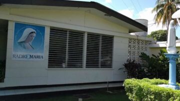 u-instalaciones-de-radio-maria-nicaragua-_1720566398