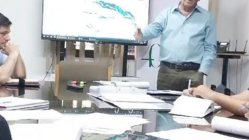NOTICIAS LVU – 2024-08-15T104410.223