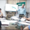 NOTICIAS LVU – 2024-08-15T104410.223