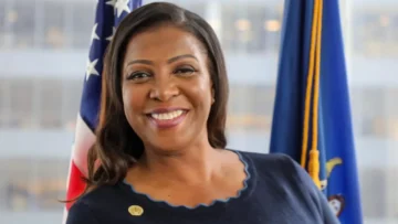 Thomas-More-Society-takes-NY-AG-to-Federal-Court-for-censoring-pro-life-free-speech