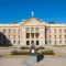arizona-capitol