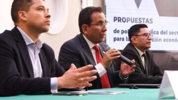 industriales_conf_propuestas