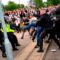 menor-onu-scaled-e1710510506550-469×317-1-1
