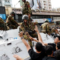 militares en banglades