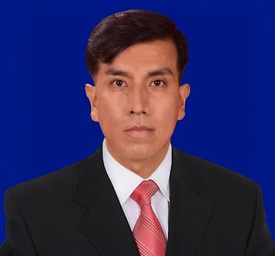 Luis Fernando Romero