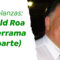 Ronald Roa Balderrama, parte 2: historiador e investigador sin igual