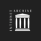 Logo de Internet Archive.
