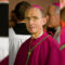 Mons. Bernard Tissier de Mallerais