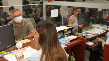 NOTICIAS LVU – 2024-10-21T171727.927