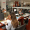 NOTICIAS LVU – 2024-10-21T171727.927