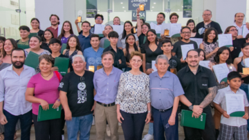 NOTICIAS LVU – 2024-10-25T104123.287