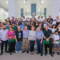 NOTICIAS LVU – 2024-10-25T104123.287
