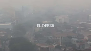 humo-en-santa-cruz–foto-juan-carlos-torrejn_2104673329_760x520