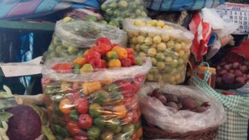 img_671baceb8af92-1000×426