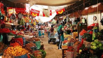 mercado-la-cancha-e1729297102426