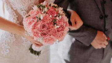 prohibicion-de-matrimonios-entre-primos-una