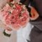 prohibicion-de-matrimonios-entre-primos-una