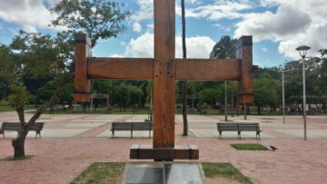 Cruz_de_la_Cruceñidad